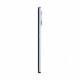TECNO SPARK 20 PRO+ KJ7 256+8 Lunar Frost TECNO SPARK 20 PRO+ KJ7 256+8 Lunar Frost