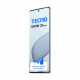 TECNO SPARK 20 PRO+ KJ7 256+8 Lunar Frost TECNO SPARK 20 PRO+ KJ7 256+8 Lunar Frost