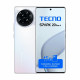 TECNO SPARK 20 PRO+ KJ7 256+8 Lunar Frost TECNO SPARK 20 PRO+ KJ7 256+8 Lunar Frost