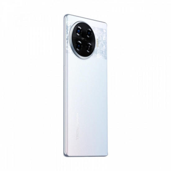 TECNO SPARK 20 PRO+ KJ7 256+8 Lunar Frost TECNO SPARK 20 PRO+ KJ7 256+8 Lunar Frost