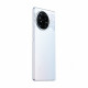 TECNO SPARK 20 PRO+ KJ7 256+8 Lunar Frost TECNO SPARK 20 PRO+ KJ7 256+8 Lunar Frost