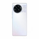 TECNO SPARK 20 PRO+ KJ7 256+8 Lunar Frost TECNO SPARK 20 PRO+ KJ7 256+8 Lunar Frost