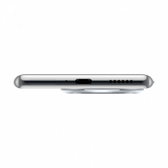 TECNO SPARK 20 PRO+ KJ7 256+8 Lunar Frost TECNO SPARK 20 PRO+ KJ7 256+8 Lunar Frost