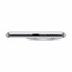 TECNO SPARK 20 PRO+ KJ7 256+8 Lunar Frost TECNO SPARK 20 PRO+ KJ7 256+8 Lunar Frost