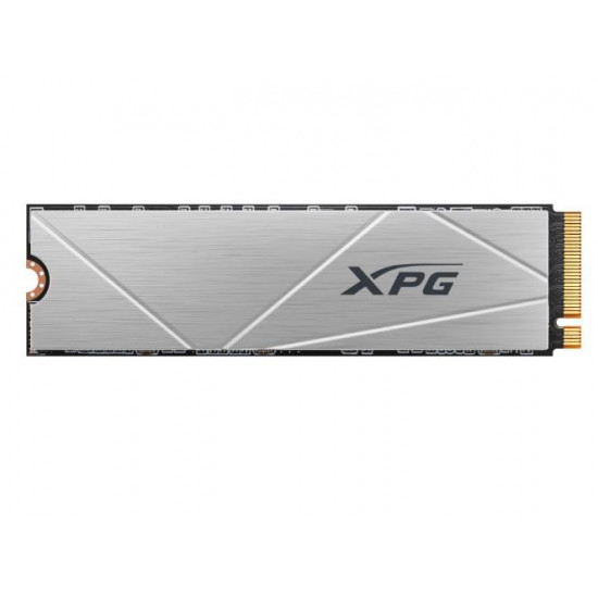 XPG S60BLADE SSD 1TB PCIe 4x4 5/3.2GB/s M2 XPG S60BLADE SSD 1TB PCIe 4x4 5/3.2GB/s M2
