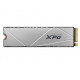 XPG S60BLADE SSD 1TB PCIe 4x4 5/3.2GB/s M2 XPG S60BLADE SSD 1TB PCIe 4x4 5/3.2GB/s M2
