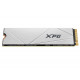XPG S60BLADE SSD 1TB PCIe 4x4 5/3.2GB/s M2 XPG S60BLADE SSD 1TB PCIe 4x4 5/3.2GB/s M2