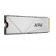 XPG S60BLADE SSD 1TB PCIe 4x4 5/3.2GB/s M2 XPG S60BLADE SSD 1TB PCIe 4x4 5/3.2GB/s M2