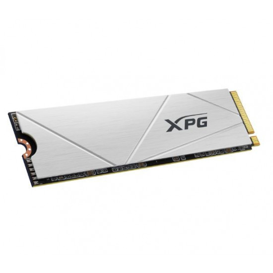 XPG S60BLADE SSD 1TB PCIe 4x4 5/3.2GB/s M2 XPG S60BLADE SSD 1TB PCIe 4x4 5/3.2GB/s M2