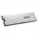 XPG S60BLADE SSD 1TB PCIe 4x4 5/3.2GB/s M2 XPG S60BLADE SSD 1TB PCIe 4x4 5/3.2GB/s M2