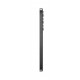 Smartphone GALAXY S24 5G 8/256GB Enterprise Edition Black Smartphone GALAXY S24 5G 8/256GB Enterprise Edition Black