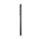 Smartphone GALAXY S24 5G 8/256GB Enterprise Edition Black Smartphone GALAXY S24 5G 8/256GB Enterprise Edition Black