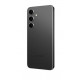 Smartphone GALAXY S24 5G 8/256GB Enterprise Edition Black Smartphone GALAXY S24 5G 8/256GB Enterprise Edition Black