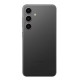 Smartphone GALAXY S24 5G 8/256GB Enterprise Edition Black Smartphone GALAXY S24 5G 8/256GB Enterprise Edition Black