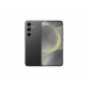 Smartphone GALAXY S24 5G 8/256GB Enterprise Edition Black Smartphone GALAXY S24 5G 8/256GB Enterprise Edition Black