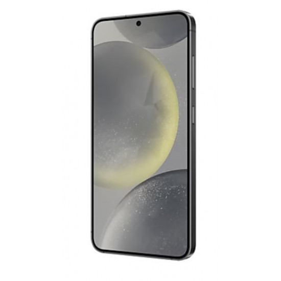 Smartphone GALAXY S24 5G 8/256GB Enterprise Edition Black Smartphone GALAXY S24 5G 8/256GB Enterprise Edition Black