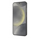 Smartphone GALAXY S24 5G 8/256GB Enterprise Edition Black Smartphone GALAXY S24 5G 8/256GB Enterprise Edition Black