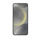 Smartphone GALAXY S24 5G 8/256GB Enterprise Edition Black Smartphone GALAXY S24 5G 8/256GB Enterprise Edition Black