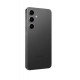 Smartphone GALAXY S24 5G 8/256GB Enterprise Edition Black Smartphone GALAXY S24 5G 8/256GB Enterprise Edition Black