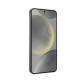 Smartphone GALAXY S24 5G 8/256GB Enterprise Edition Black Smartphone GALAXY S24 5G 8/256GB Enterprise Edition Black
