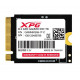 XPG GAMMIX S55 SSD 1TB PCIe 4x4 5/3.7MB/s M2230 XPG GAMMIX S55 SSD 1TB PCIe 4x4 5/3.7MB/s M2230