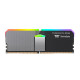 Thermaltake ToughRAM XG RGB DDR5 2x16GB 8000MH Thermaltake ToughRAM XG RGB DDR5 2x16GB 8000MH