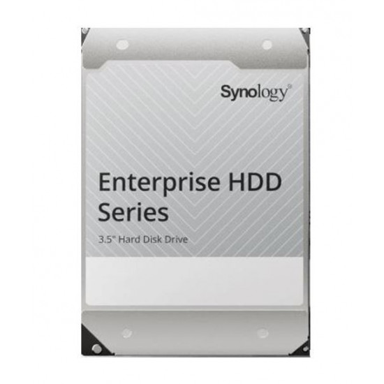 Dysk HDD SATA 3,5 20TB 512e 6Gb/s 7,2k HAT5310-20T 5Y Dysk HDD SATA 3,5 20TB 512e 6Gb/s 7,2k HAT5310-20T 5Y