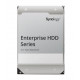 Dysk HDD SATA 3,5 20TB 512e 6Gb/s 7,2k HAT5310-20T 5Y Dysk HDD SATA 3,5 20TB 512e 6Gb/s 7,2k HAT5310-20T 5Y