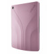 Reader Calypso plus rose Reader Calypso plus rose