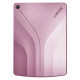 Reader Calypso plus rose Reader Calypso plus rose
