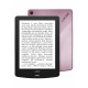 Reader Calypso plus rose Reader Calypso plus rose