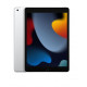 iPad 10.2-inch Wi-Fi 64GB - Silver iPad 10.2-inch Wi-Fi 64GB - Silver