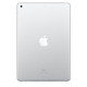 iPad 10.2-inch Wi-Fi 64GB - Silver iPad 10.2-inch Wi-Fi 64GB - Silver