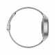 Smartwatch MaxCom Fit FW42 Silver Smartwatch MaxCom Fit FW42 Silver