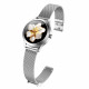 Smartwatch MaxCom Fit FW42 Silver Smartwatch MaxCom Fit FW42 Silver
