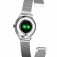 Smartwatch MaxCom Fit FW42 Silver Smartwatch MaxCom Fit FW42 Silver