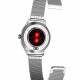 Smartwatch MaxCom Fit FW42 Silver Smartwatch MaxCom Fit FW42 Silver