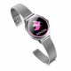 Smartwatch MaxCom Fit FW42 Silver Smartwatch MaxCom Fit FW42 Silver