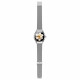 Smartwatch MaxCom Fit FW42 Silver Smartwatch MaxCom Fit FW42 Silver