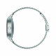 Smartwatch MaxCom Fit FW42 Silver Smartwatch MaxCom Fit FW42 Silver