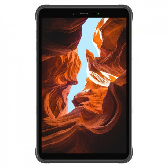 Tablet Armor Pad 4G 8 inches 4/64GB black Tablet Armor Pad 4G 8 inches 4/64GB black