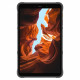Tablet Armor Pad 4G 8 inches 4/64GB black Tablet Armor Pad 4G 8 inches 4/64GB black