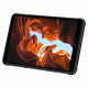 Tablet Armor Pad 4G 8 inches 4/64GB black Tablet Armor Pad 4G 8 inches 4/64GB black