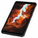 Tablet Armor Pad 4G 8 inches 4/64GB black Tablet Armor Pad 4G 8 inches 4/64GB black