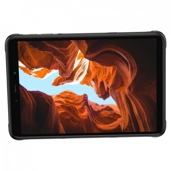 Tablet Armor Pad 4G 8 inches 4/64GB black Tablet Armor Pad 4G 8 inches 4/64GB black