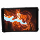 Tablet Armor Pad 4G 8 inches 4/64GB black Tablet Armor Pad 4G 8 inches 4/64GB black