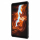Tablet Armor Pad 4G 8 inches 4/64GB black Tablet Armor Pad 4G 8 inches 4/64GB black