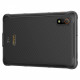 Tablet Armor Pad 4G 8 inches 4/64GB black Tablet Armor Pad 4G 8 inches 4/64GB black
