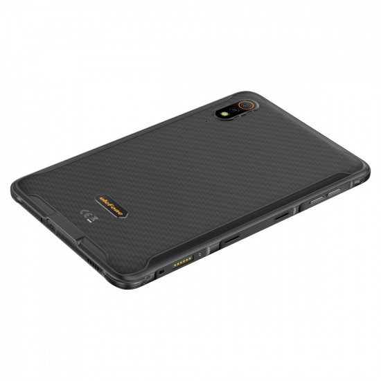 Tablet Armor Pad 4G 8 inches 4/64GB black Tablet Armor Pad 4G 8 inches 4/64GB black