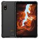 Tablet Armor Pad 4G 8 inches 4/64GB black Tablet Armor Pad 4G 8 inches 4/64GB black